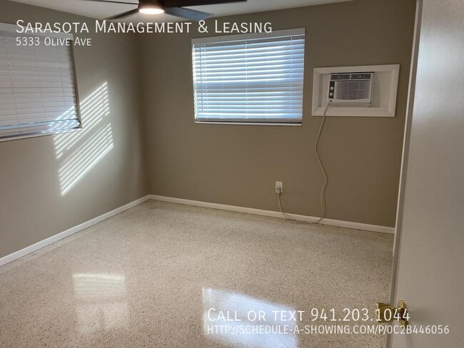 Building Photo - 5333 Olive Ave