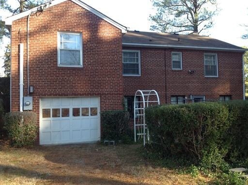 Building Photo - 8107 Three Chopt Rd