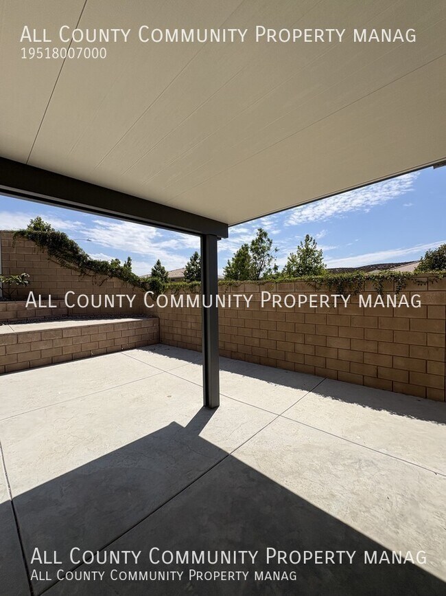 Building Photo - 33067 Muscadelle Ct