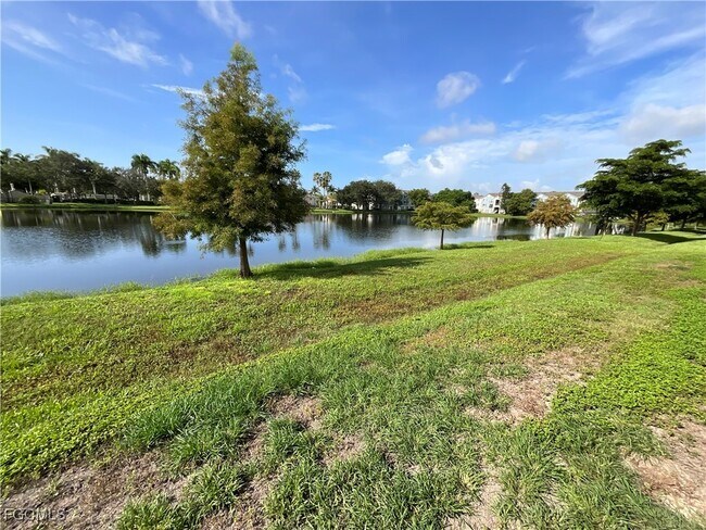 Building Photo - 8312 Bernwood Cove Loop