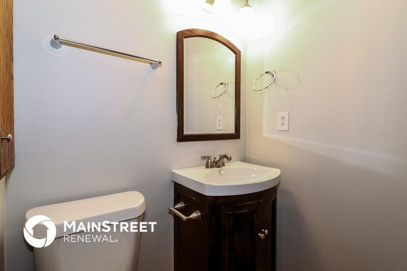 Building Photo - 50 Clear Springs Dr