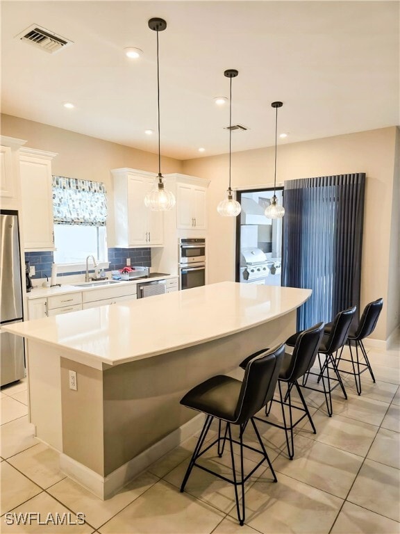 Building Photo - 8191 Lucello Ter S