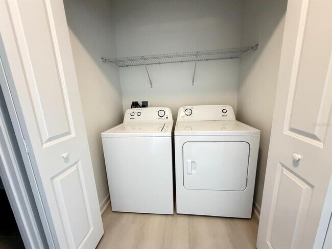 Building Photo - 5587 Millennia Park Dr