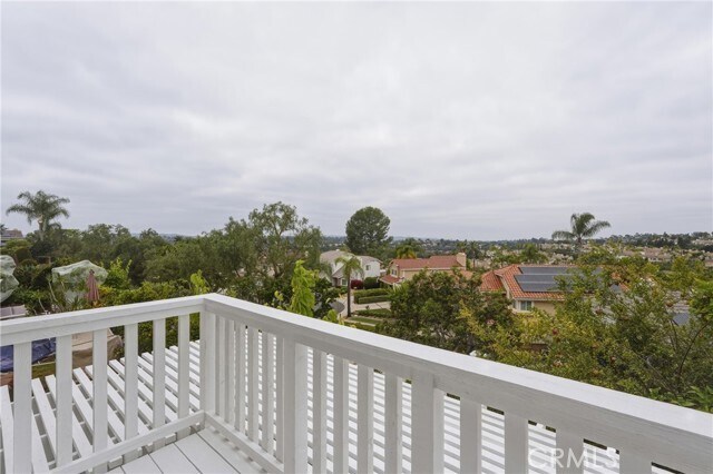 Building Photo - 27371 Viana