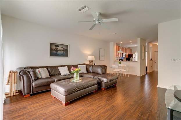 Building Photo - 8533 Gablebend Way