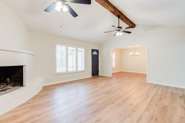 Building Photo - 5309 77th St