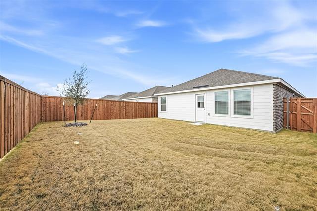 Building Photo - 1532 Elliott Rd