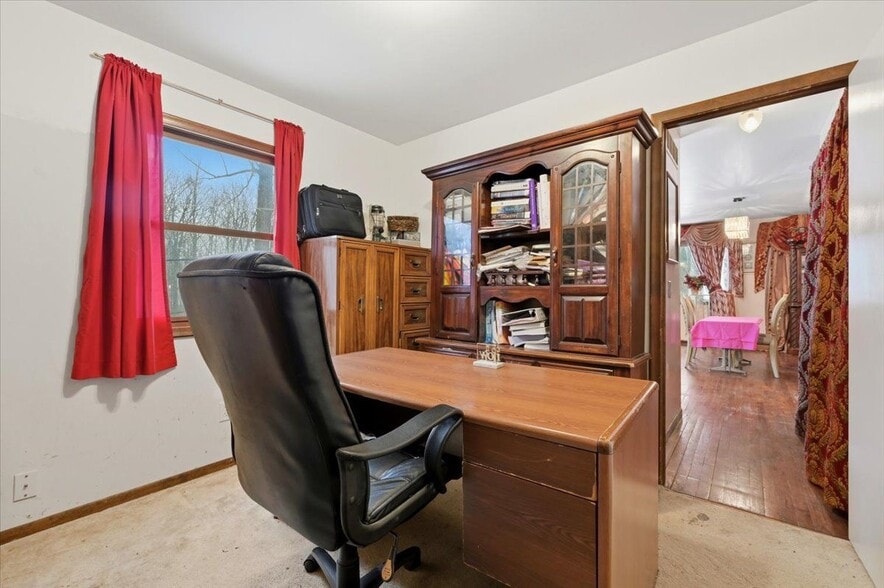 Building Photo - 21428 Lundy Dr