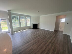 Building Photo - Fantastic Property in Troutman