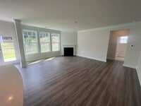 Building Photo - Fantastic Property in Troutman