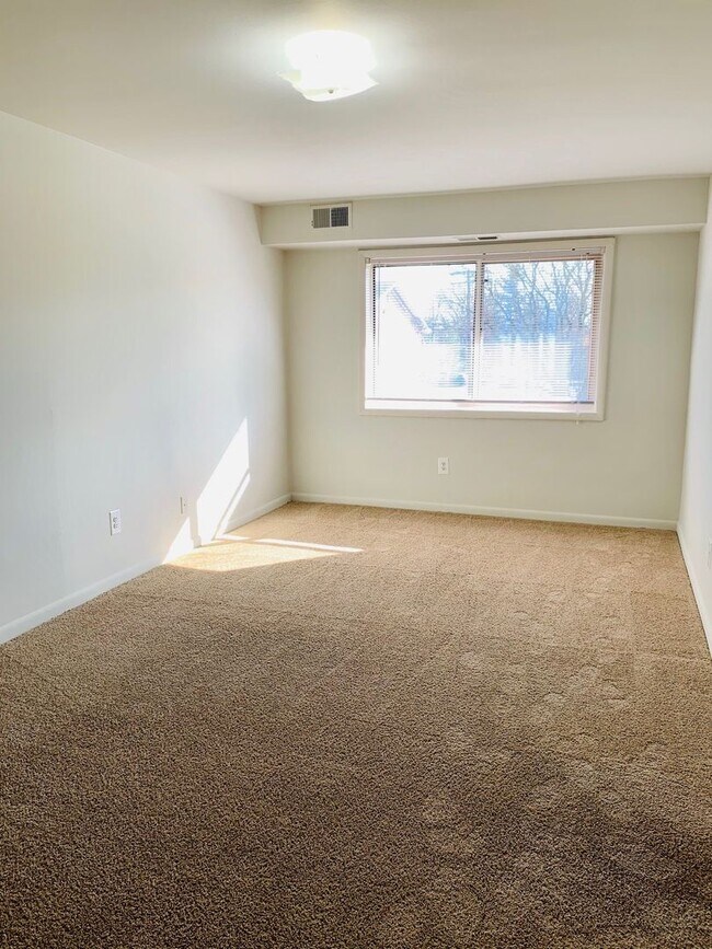 Interior Photo - Westgate At Laurel Apartments