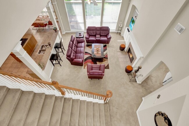 Building Photo - 11627 Wilcant Ln