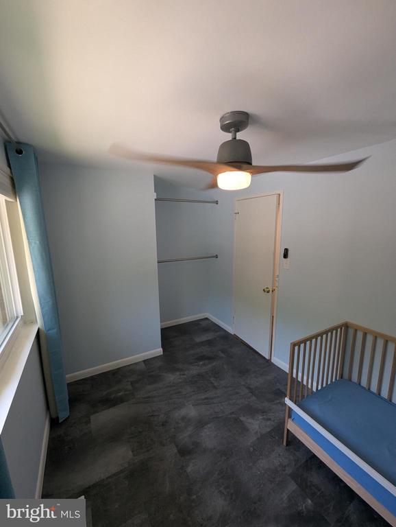Building Photo - 14430 Pebble Hill Ln