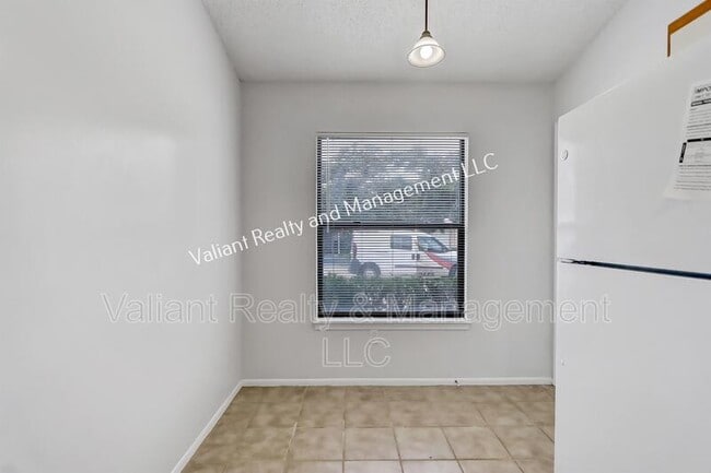 Building Photo - 3452 Donzi Way E
