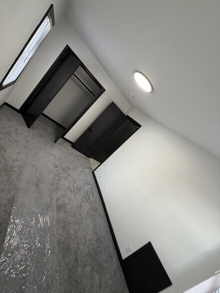 Building Photo - 3631 Johnson St