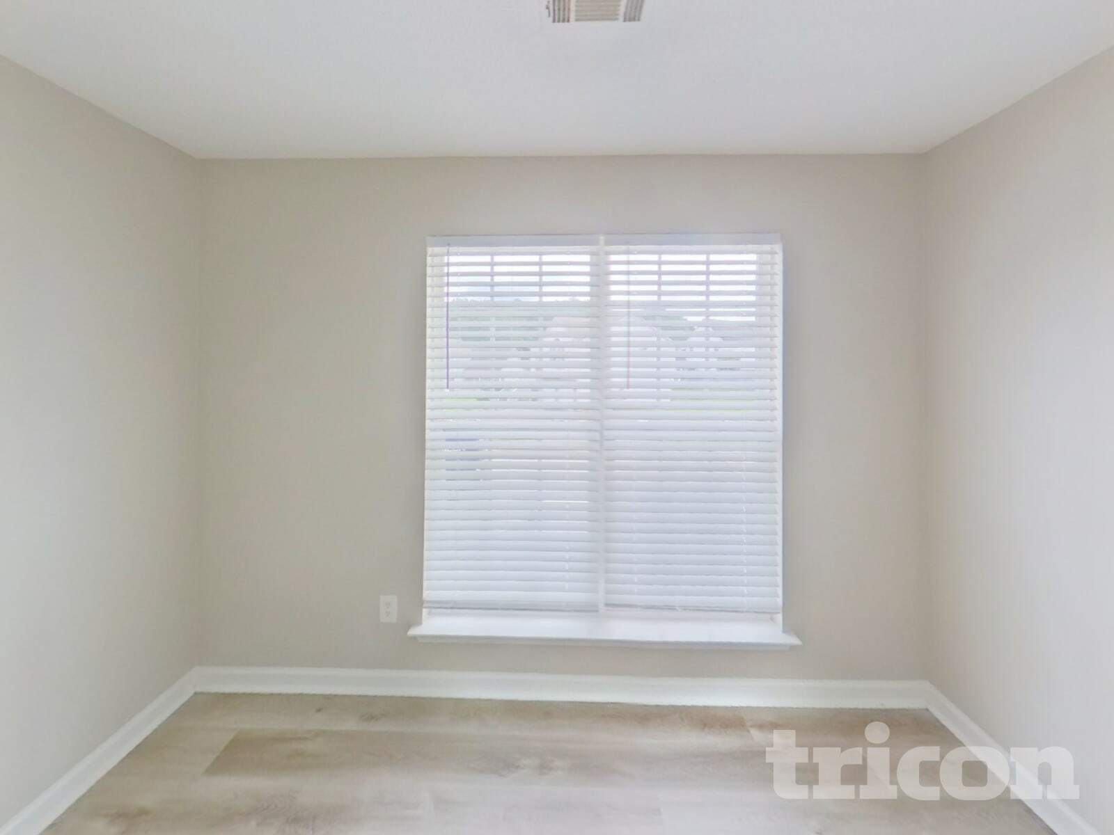 Building Photo - 5741 Amerson Ln