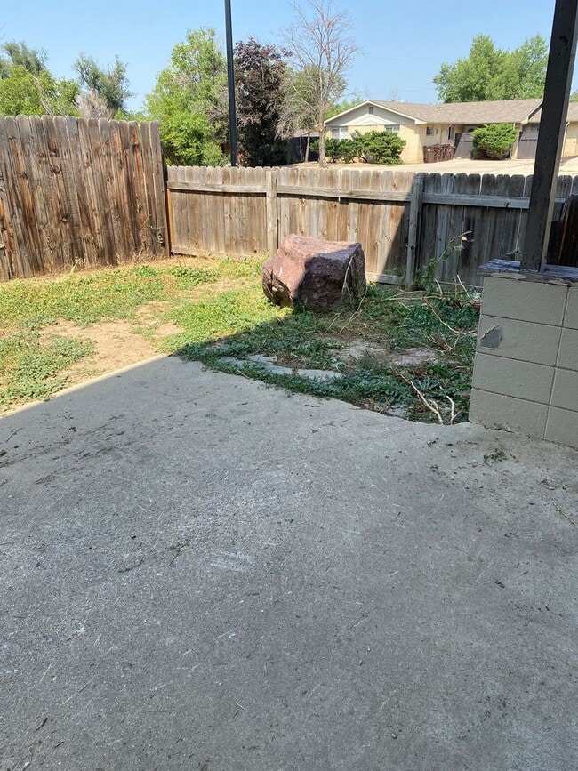 Building Photo - Seven Thirty, LLC (765)