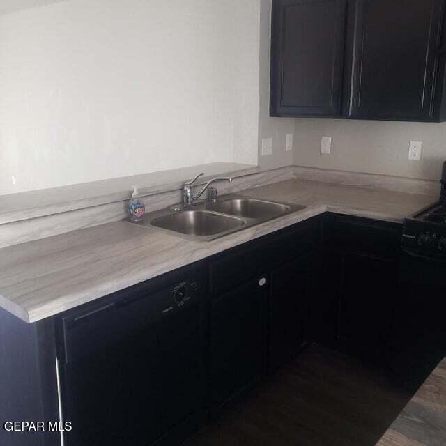 Building Photo - 14249 Paraiso Dr