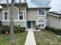 Building Photo - 2251 Cypress Knee Loop