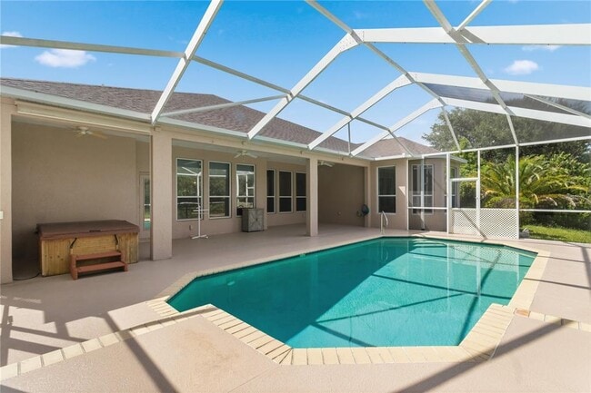 Building Photo - 7051 Derwent Glen Cir