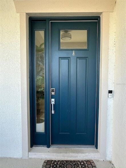 Building Photo - 33805 Astoria Cir