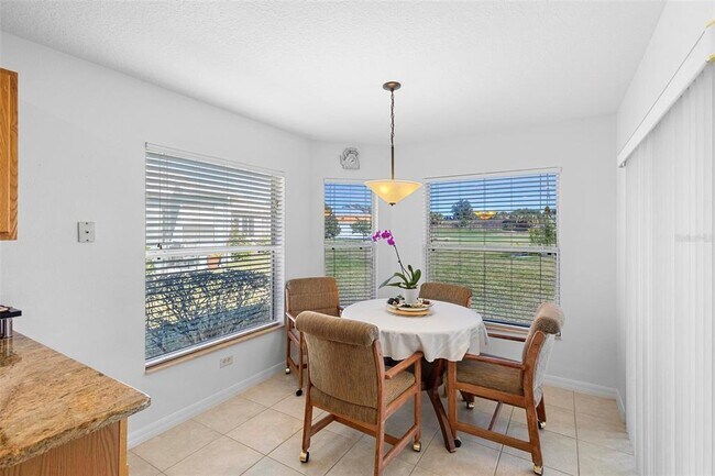 Building Photo - 15581 SW 11th Terrace Rd