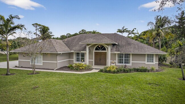 Building Photo - 11646 63rd Ln N