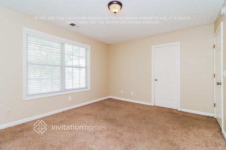Building Photo - 260 Windcroft Cir NW