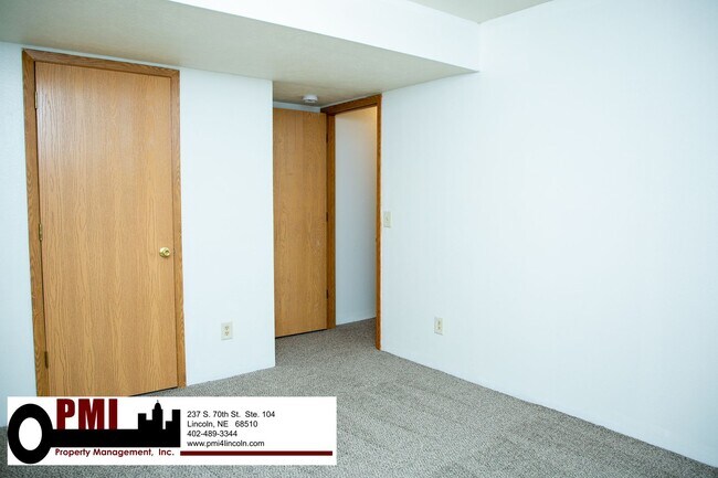 Building Photo - 1748 N 27th St