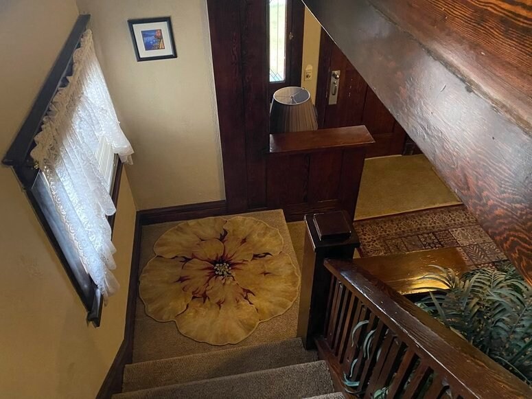 Building Photo - W. W 9th Ave