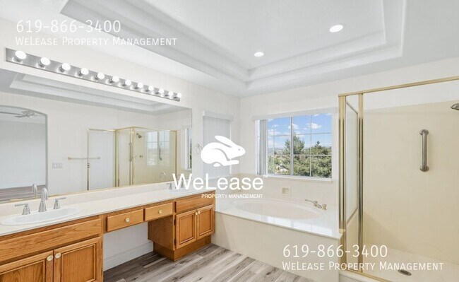 Building Photo - 44958 Camino Veste