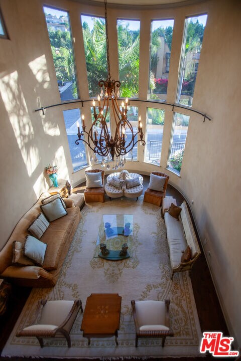 Building Photo - 3501 Caribeth Dr