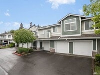 Building Photo - 4050 S 212th Ct