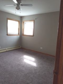 Building Photo - 5819 W 54th Pl