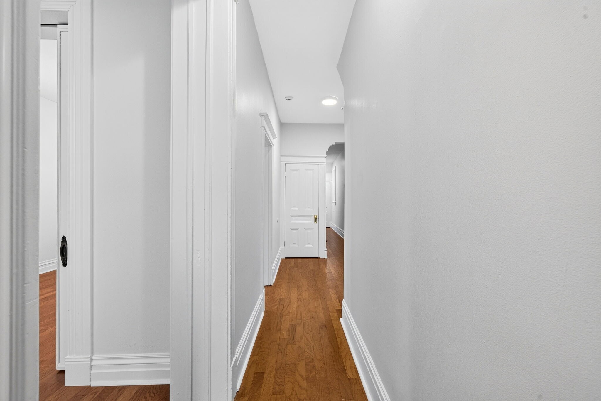 Building Photo - 2722 Armand Pl