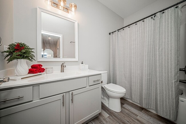 Building Photo - Please View 3D Virtual Walk-Through Before Scheduling a Showing