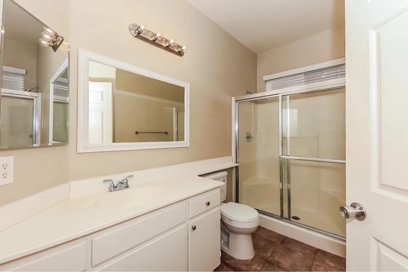 Building Photo - 23842 Sweet Pea Ct