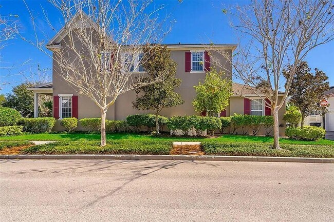 Building Photo - 5310 Horton Ln