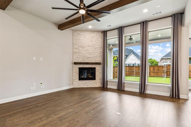 Building Photo - 2232 Grey September St