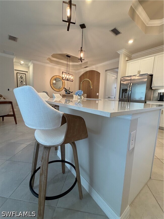 Building Photo - 5501 Hampton Links Ct
