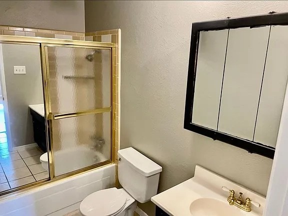 Building Photo - 2111 Croft Rd