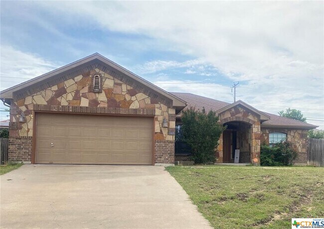 Primary Photo - 5504 Spring Valley Dr
