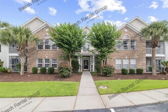 Building Photo - 4665 Fringetree Dr