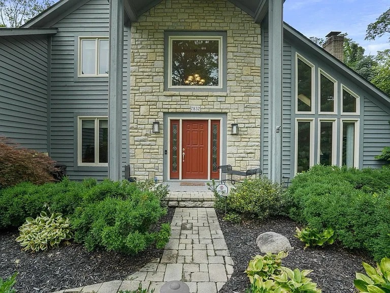 Building Photo - 7832 Country Brook Ln