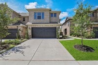 Building Photo - Beautiful Townhome in Plano ISD