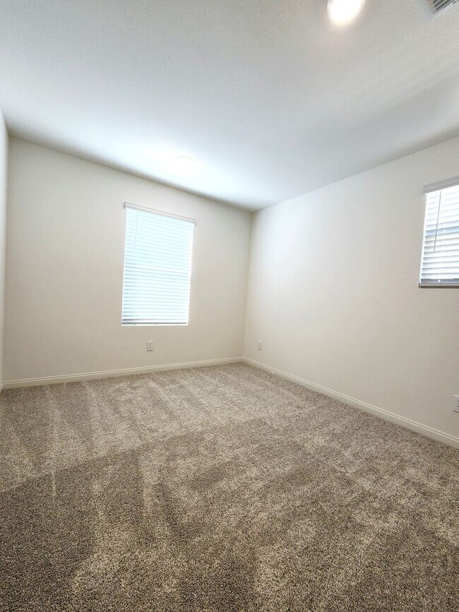 Building Photo - Modern Family Living on Tricase Street - 3 bedroom Newly Built Home