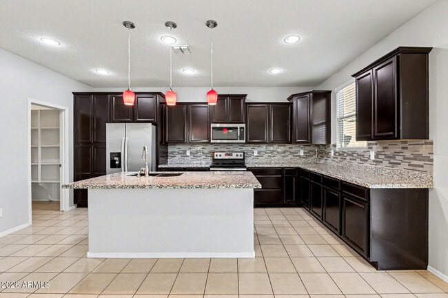 Building Photo - 2135 Tobias Way