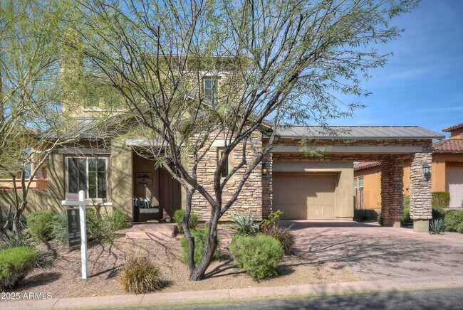 Primary Photo - 18358 N 93rd Way