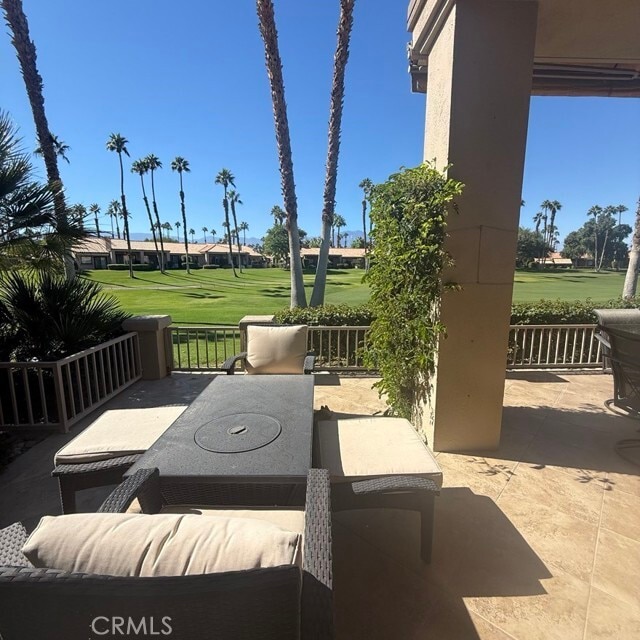 Building Photo - 38921 Wisteria Dr