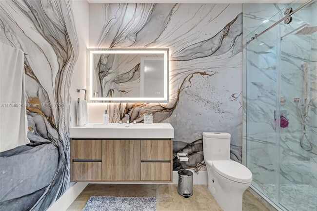 Building Photo - Southwest 130th Terrace, Miami, FL 33156 -...